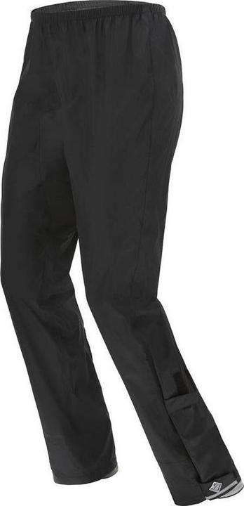 Produktbild Tucano Urbano TU Nano Zeta Regenhose Unisex gelb XXL (XXL)