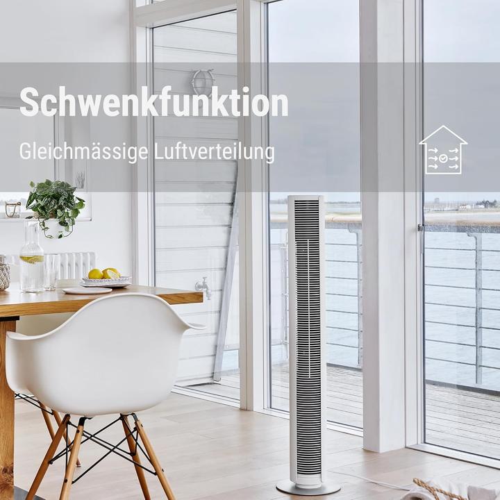 Image du produit Stadler Form Peter (56 dB)