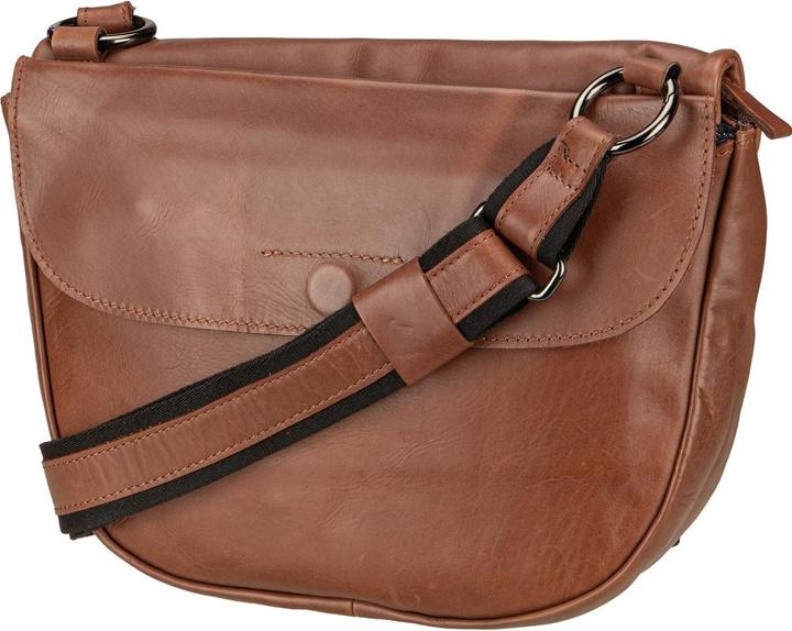 Immagine prodotto Harolds Caugio Schultertasche Leder 30 cm