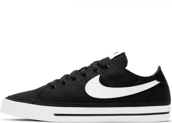 Immagine prodotto Nike Tela di Corte Legacy - 49796 (44)