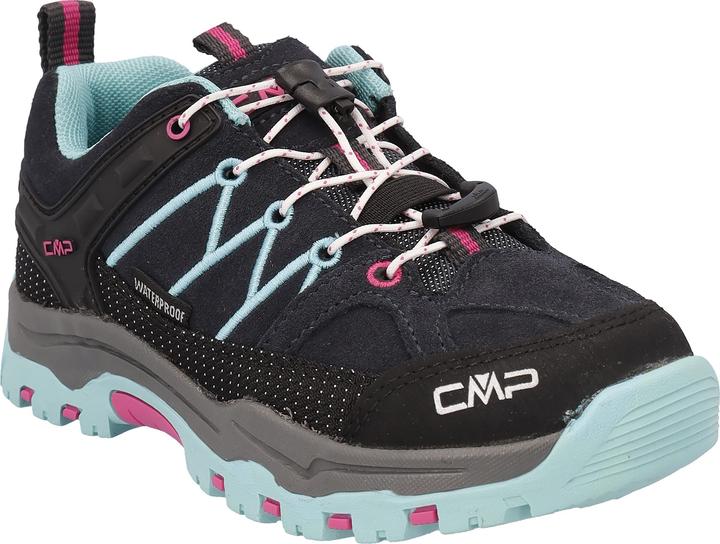 Immagine prodotto CMP Campagnolo Bambini Rigel LOW WP (33)