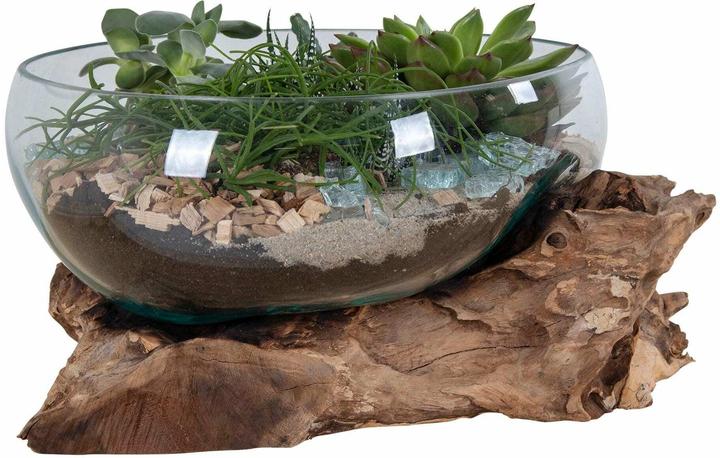 Image du produit House Nordic San