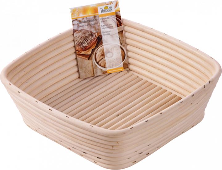 Produktbild Birkmann Gärkörbchen