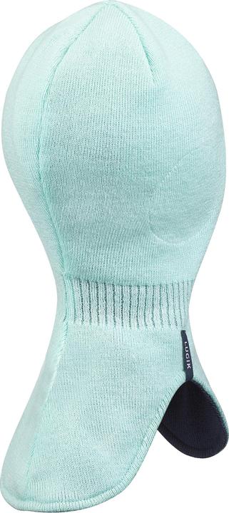 Immagine prodotto Wedze Reverse