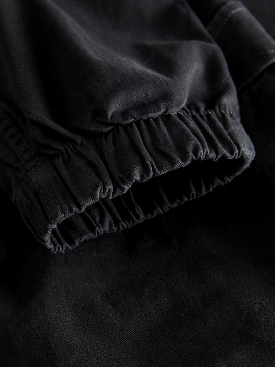 Actual product image Aprel Relaxed Fit Cargo-Hose Cargo-Hose (30)