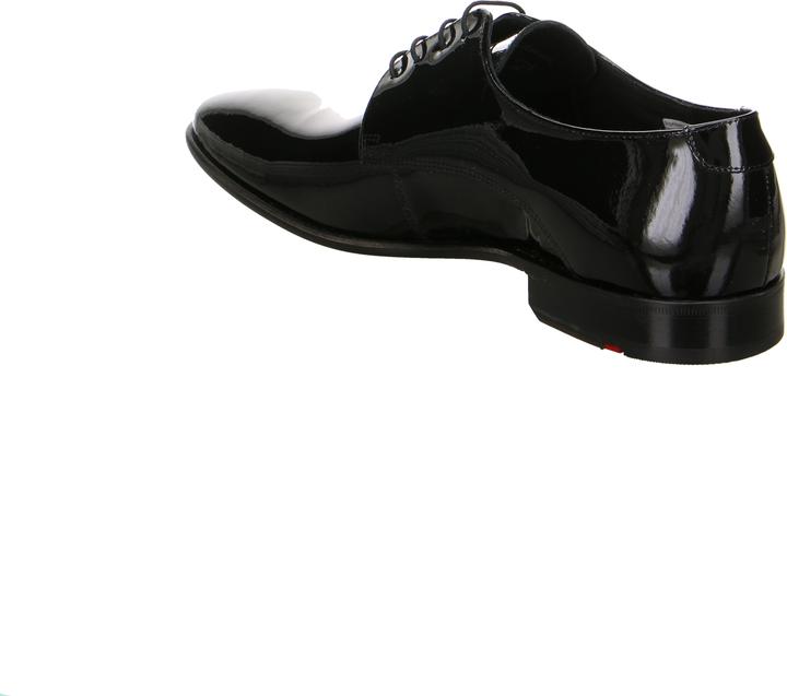 Actual product image Lloyd Lace-up shoes (41)