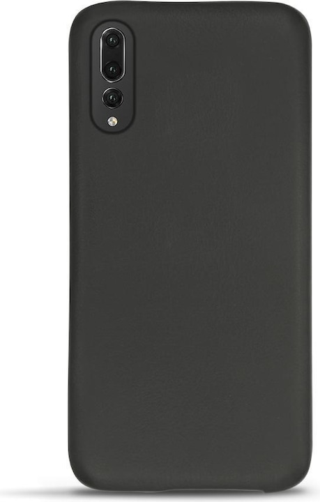 Image du produit Noreve Housse cuir (Huawei P20 Pro)