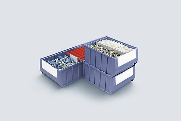 Image du produit kaiserkraft Caisson d'étagère