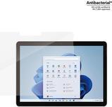 Produktbild PanzerGlass Surface Go Displayschutz (10")