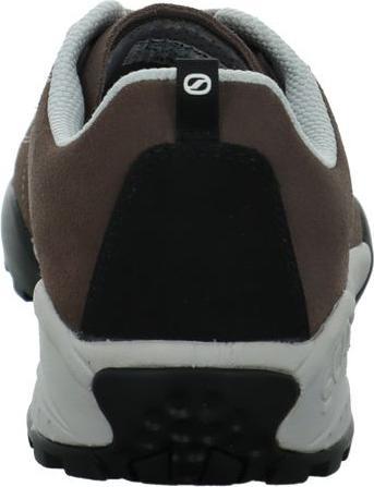 Produktbild Scarpa Mojito (37)