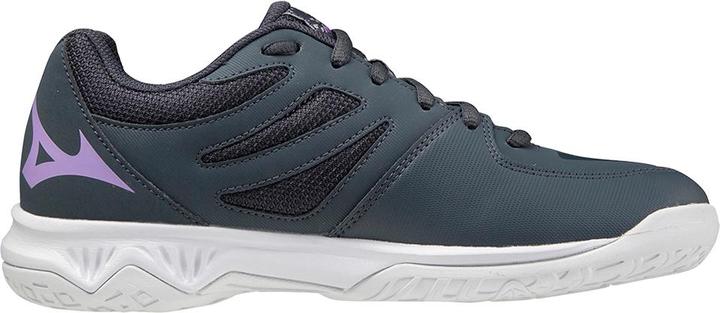 Produktbild Mizuno Lightning Star Z5 Kinder (36.5)