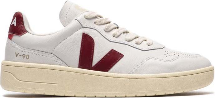Immagine prodotto Veja V-90 O.T. Leather (37)