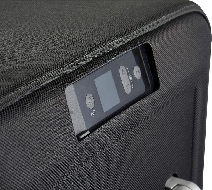 Actual product image Dometic Cfx3 Pc25