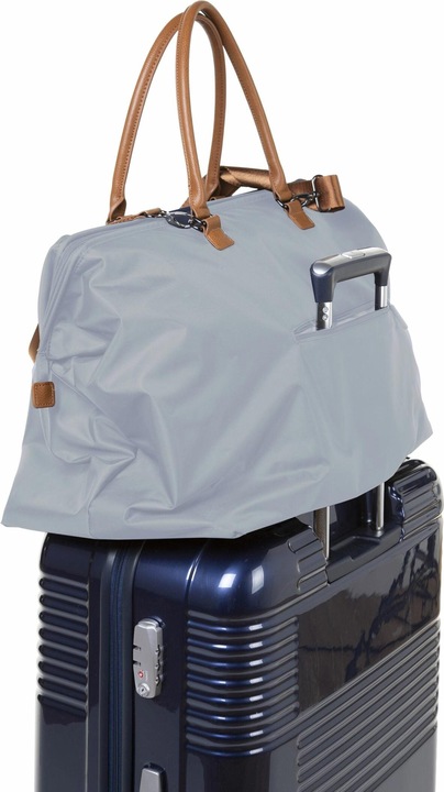 Immagine prodotto Childhome Borsa della mamma