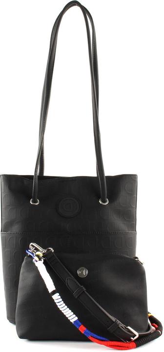 Immagine prodotto Desigual Lazarus Nerima Shopping Bag