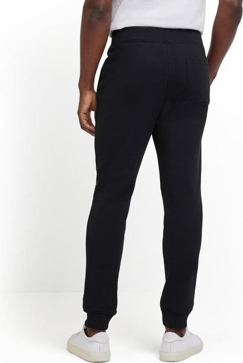 Produktbild Falke BA Light Sweat Pants m (XXL)