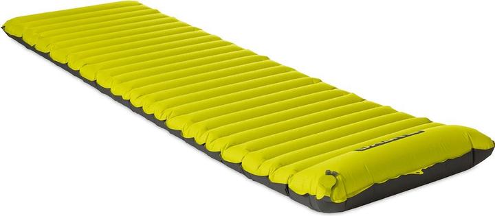 Image du produit Nemo Equipment Matelas Astro