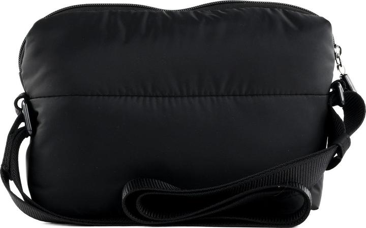 Immagine prodotto Mandarina Duck MD20 Balloon Crossover Bag