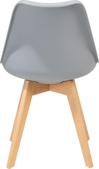 Image du produit Beliani Dakota II