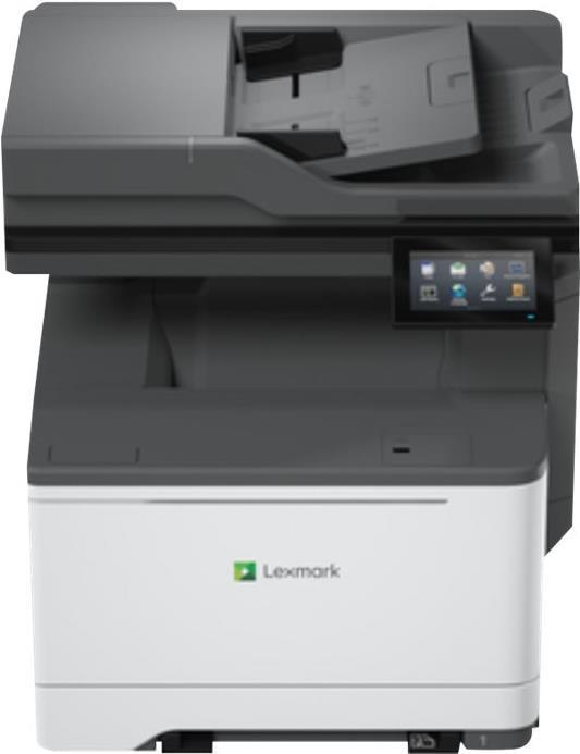 Lexmark CX532adwe MFP HV EMEA (Laser, Colour)