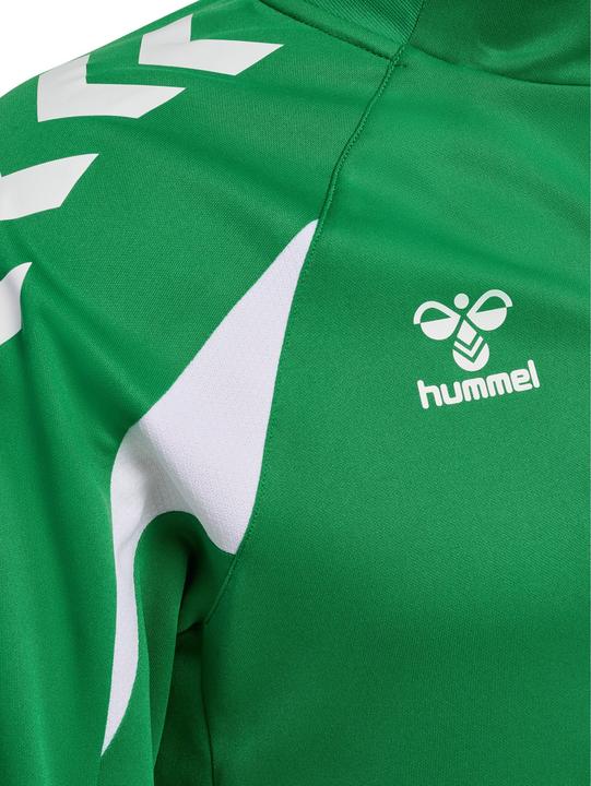 Immagine prodotto hummel hmlCORE 2.0 HALF ZIP (XS)
