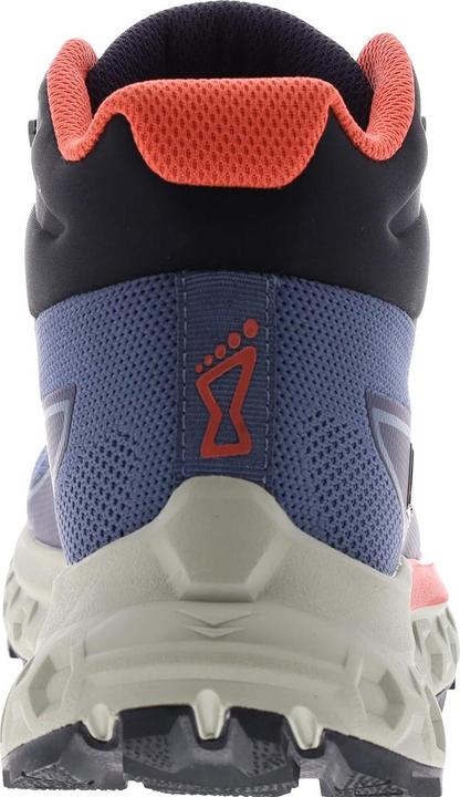 Produktbild inov-8 RocFly G 390 Schuhe (38)