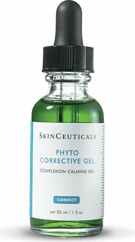 Produktbild SkinCeuticals Phyto (30 ml)