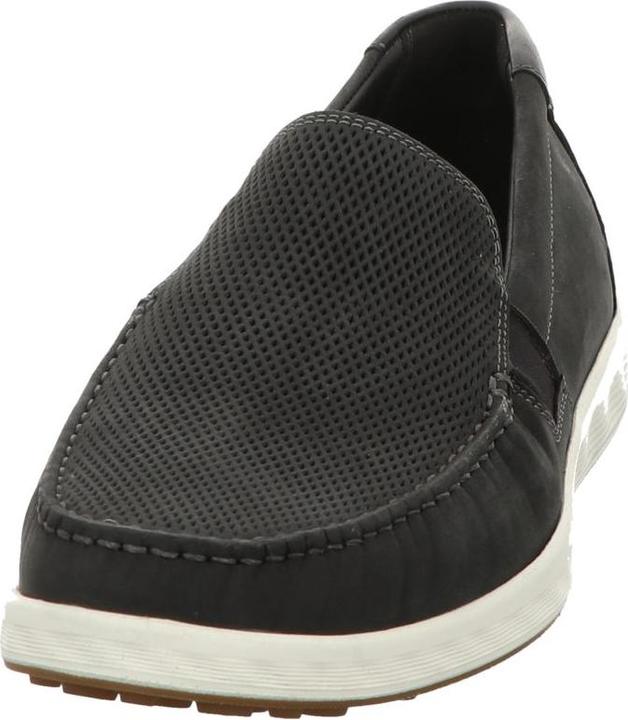 Immagine prodotto Ecco S Lite Moc (42)