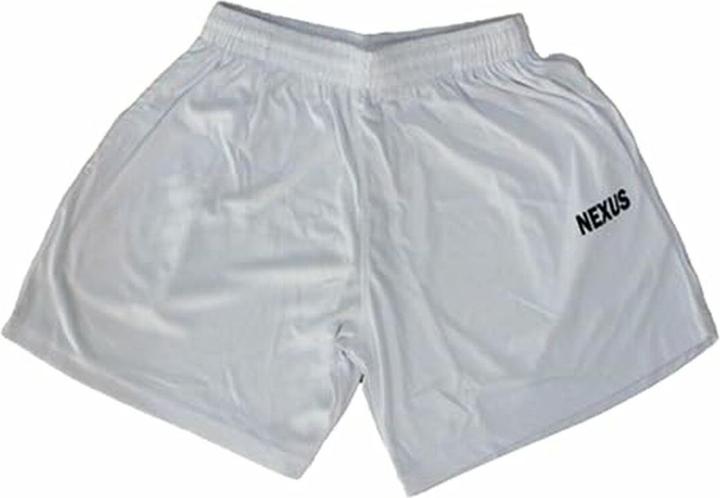 Produktbild Nexus Emotion (S)