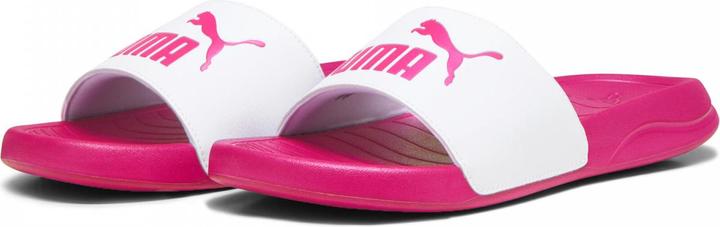 Actual product image Puma Popcat 20 (48.5)