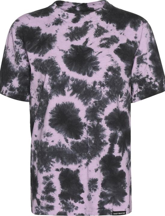 Produktbild Just Rhyse T-Shirt (S)