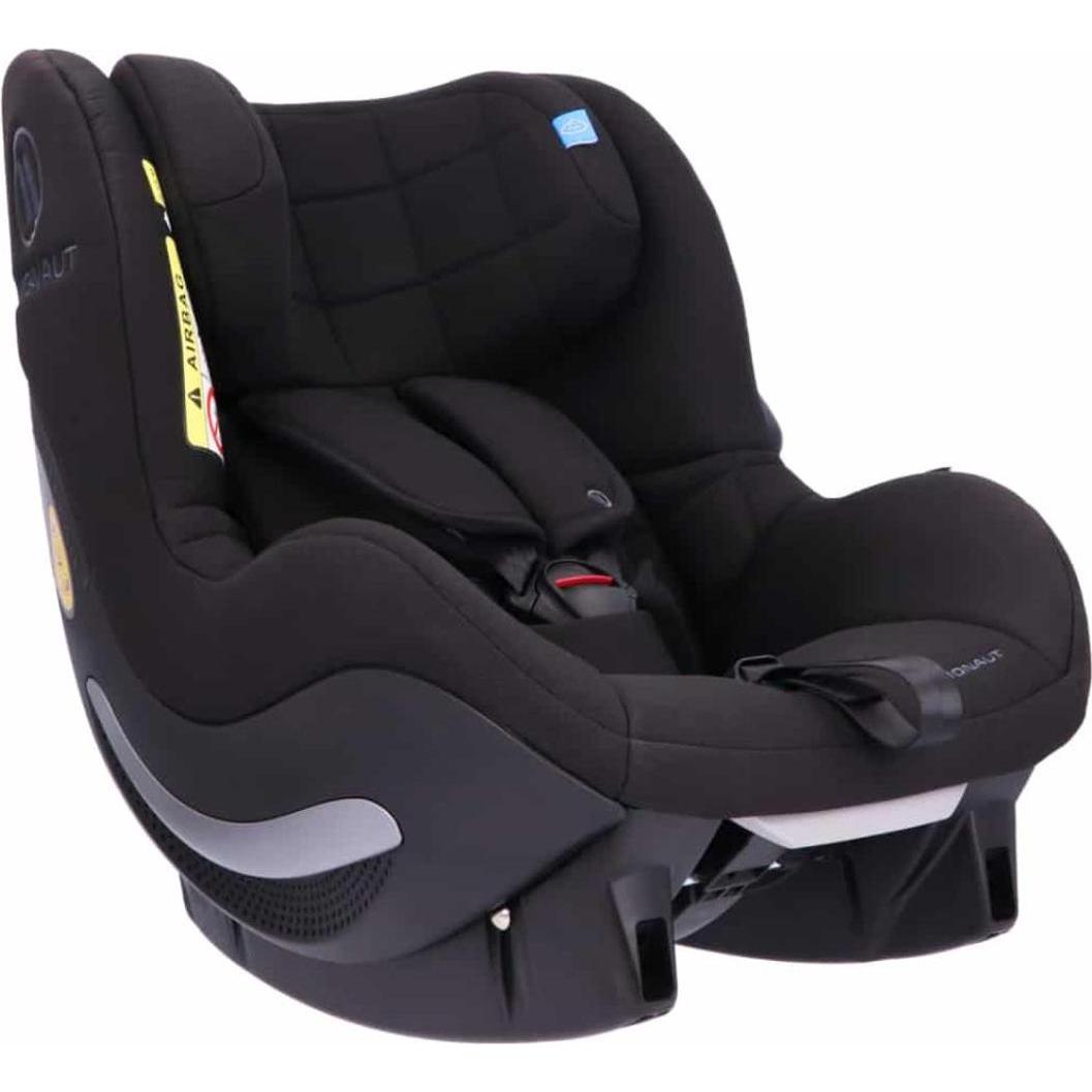 Avionaut, Kindersitz, AeroFIX 2.0 C Cloud Care - Reboard Kindersitz (Reboarder, ECE R129/i-Size Norm)