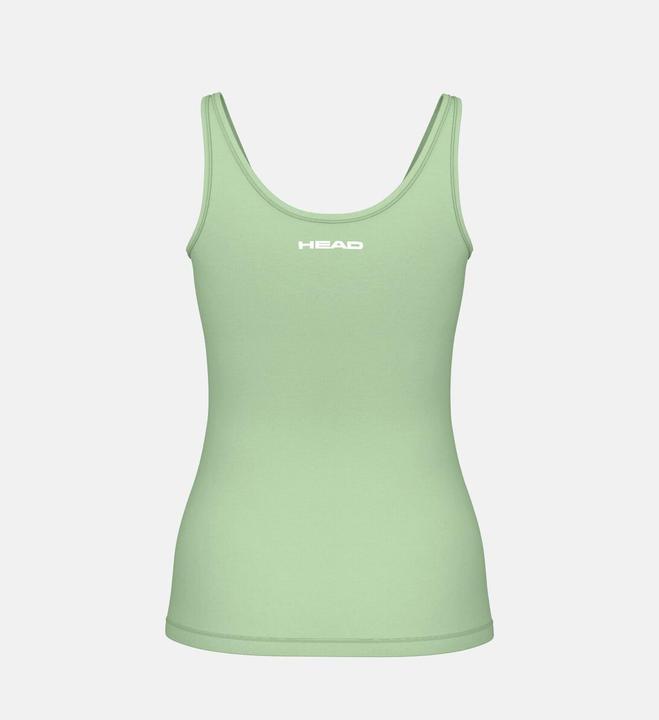 Immagine prodotto Head SPIRIT II Tank Top Women (L)