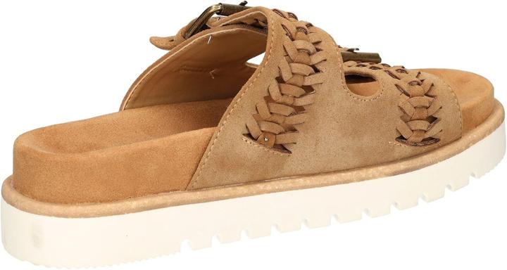 Actual product image Mustang Pantoletten (41)