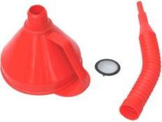 Actual product image Max4car Funnel