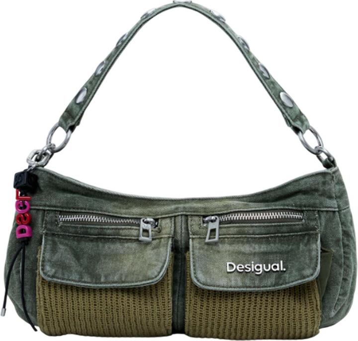 Immagine prodotto Desigual Bravo Hybrid Donosti