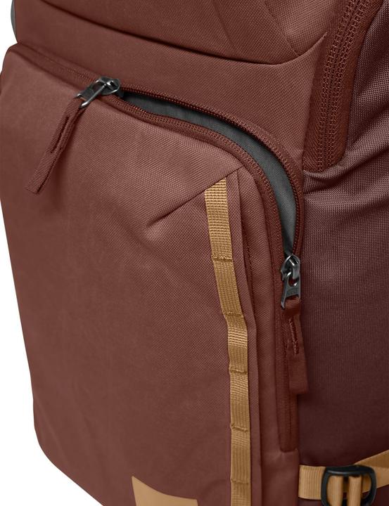 Produktbild Jack Wolfskin Dachsberg (22 l)