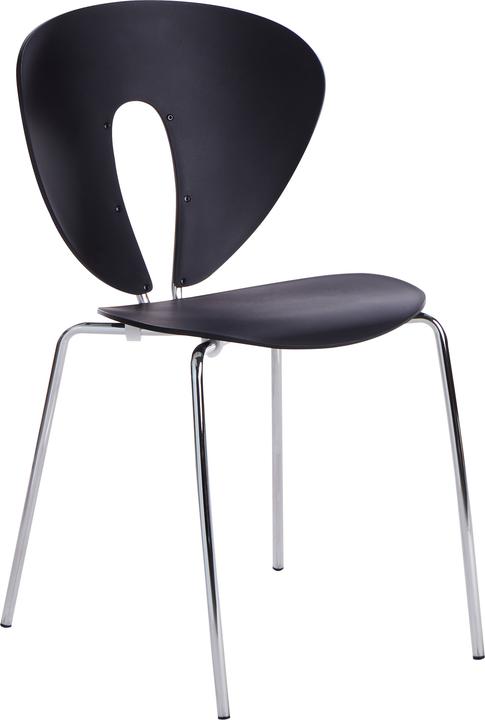 Image du produit Beliani Tracy