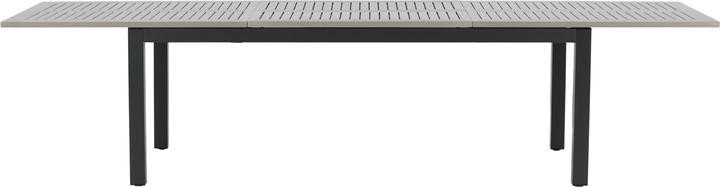 Produktbild Venture Home Esstisch Albany (224 x 90 x 74 cm)
