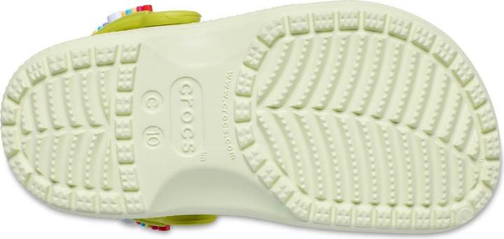 Immagine prodotto Crocs T's ClassicFriendsBracele Clog (24)
