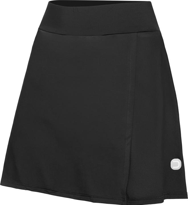 Produktbild Dotout Fusion (M)