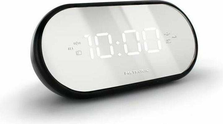 Image du produit Metronic 477037