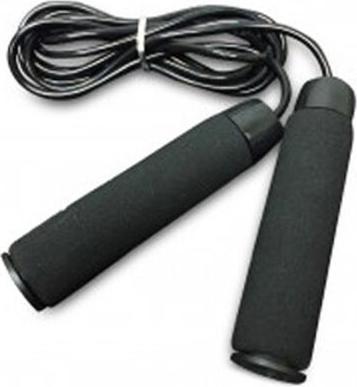 Produktbild Tech Sport Weighted Jumprope
