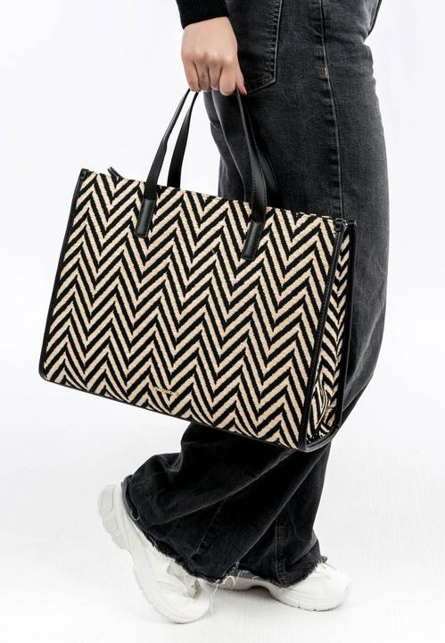 Produktbild Emily und Noah Shopper E&N Esperanza (19.20 l)