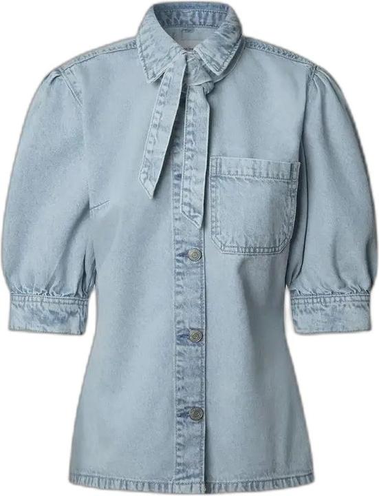 Image du produit Pepe Jeans Macie (S)