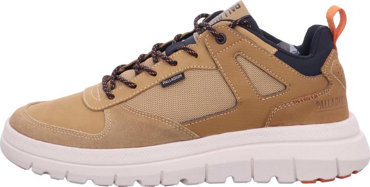 Image du produit Palladium sneakers flex lo mix (42)