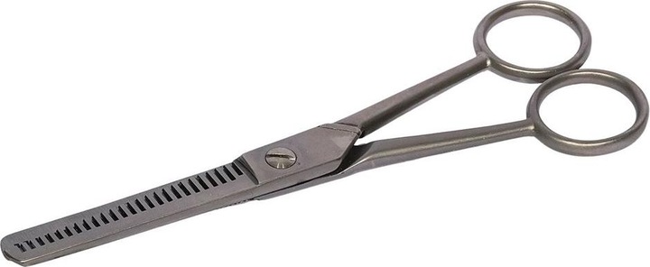 Produktbild Herba Effilierschere (16 cm)