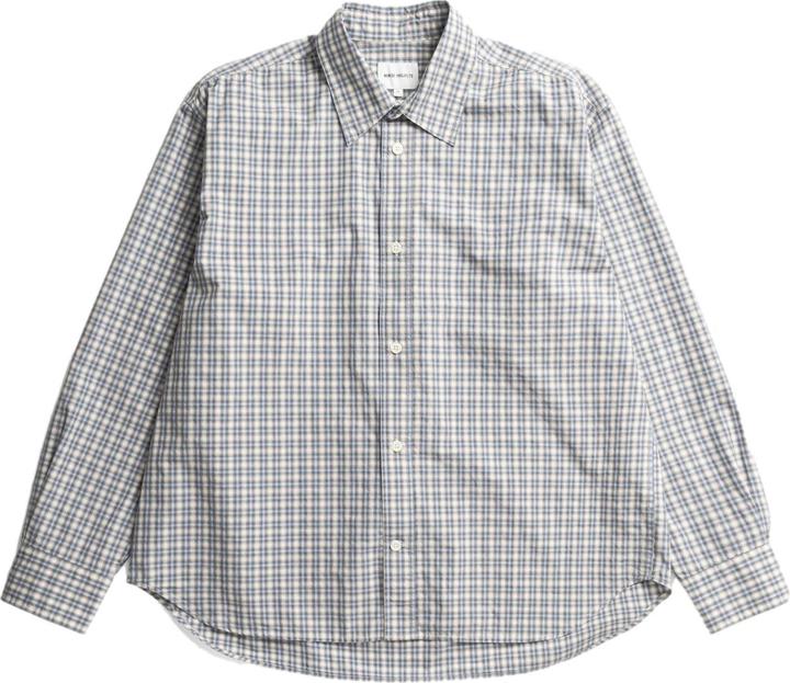 Image du produit Norse Projects Falster (L)