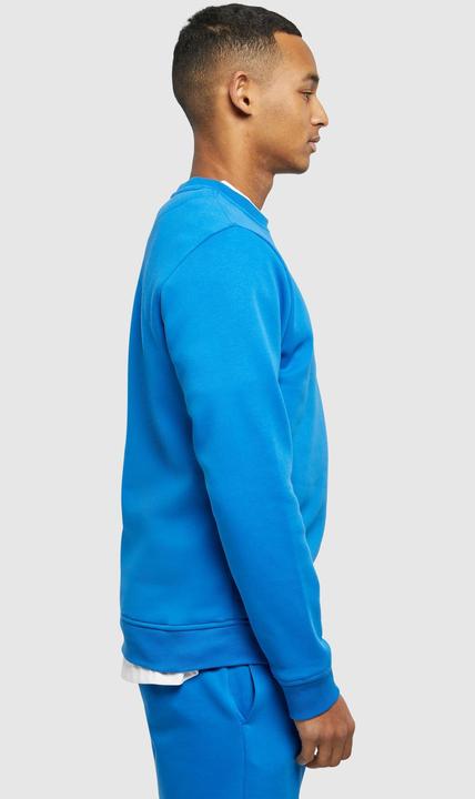 Produktbild Starter Essential Crewneck (M)