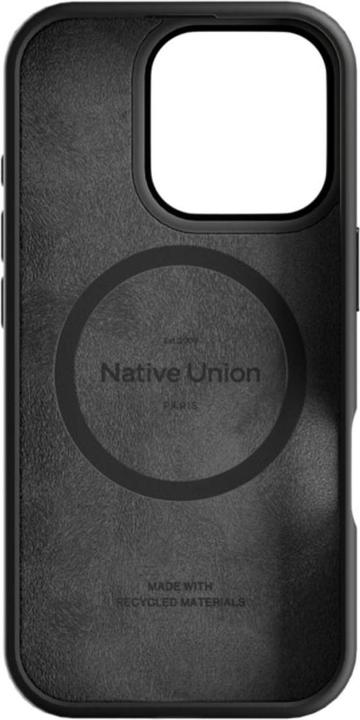 Actual product image Native Union Active Case (Apple iPhone 16 Pro)